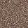 Mohawk Carpet: Natural Refinement II Dried Peat
